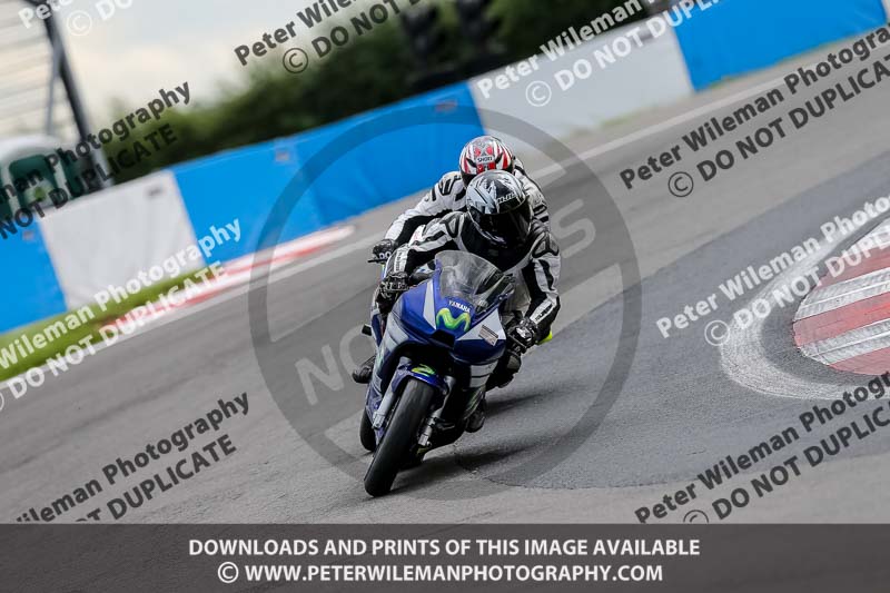 PJ Motorsport 2019;donington no limits trackday;donington park photographs;donington trackday photographs;no limits trackdays;peter wileman photography;trackday digital images;trackday photos